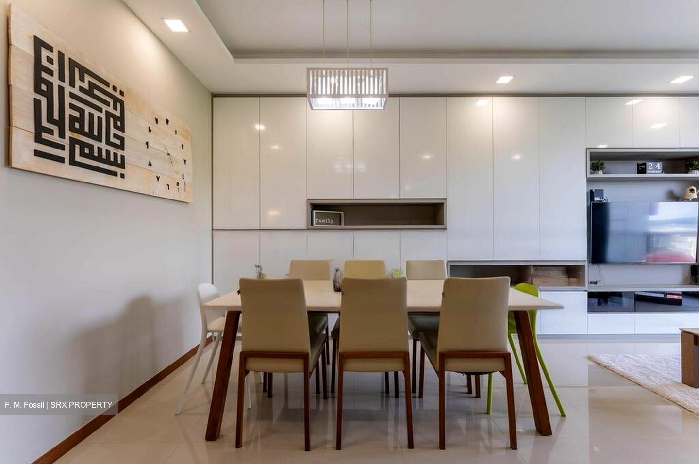 Sea Horizon (D18), Condominium #505417251